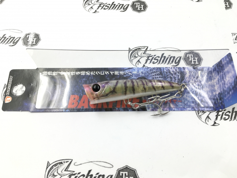 images/product/เหยื่อปลั๊ก  BASSDAY BACKFIRE 65 รหัสสี HF-119/BASSDAY BACKFIRE 65 รหัสสี HF-119.jpeg